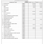 CUENTAS ANUALES 2020_006