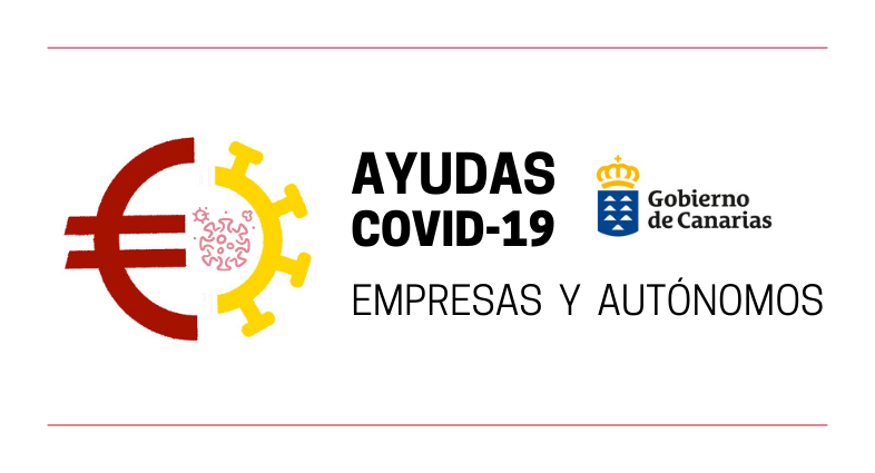 ayudas-subvenciones-uga-1