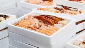 productos-congelados-mariscos-apolo-1440x500-870x490